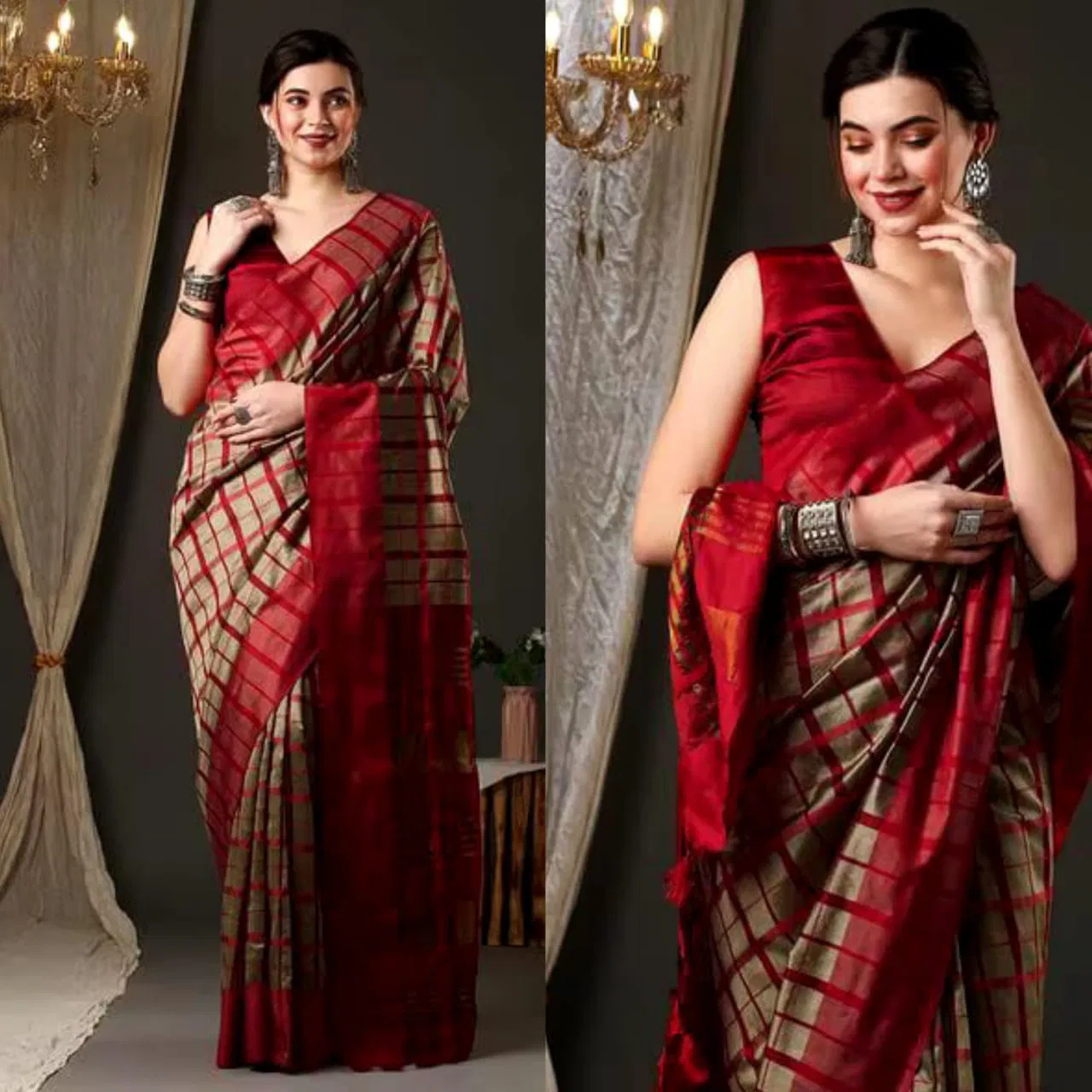 GC Daily Wear Printed Sarees Vol 2 at Cheap price